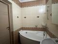 3-бөлмелі пәтер · 91 м² · 15/16 қабат, Валиханова 3, бағасы: 38 млн ₸ в Астане, р-н Байконур — фото 18