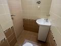 3-бөлмелі пәтер · 91 м² · 15/16 қабат, Валиханова 3, бағасы: 38 млн ₸ в Астане, р-н Байконур — фото 19