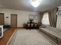3-бөлмелі пәтер · 91 м² · 15/16 қабат, Валиханова 3, бағасы: 38 млн ₸ в Астане, р-н Байконур — фото 2