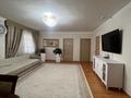 3-бөлмелі пәтер · 91 м² · 15/16 қабат, Валиханова 3, бағасы: 38 млн ₸ в Астане, р-н Байконур — фото 3