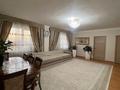 3-бөлмелі пәтер · 91 м² · 15/16 қабат, Валиханова 3, бағасы: 38 млн ₸ в Астане, р-н Байконур — фото 4