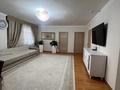 3-бөлмелі пәтер · 91 м² · 15/16 қабат, Валиханова 3, бағасы: 38 млн ₸ в Астане, р-н Байконур — фото 5