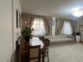 3-бөлмелі пәтер · 91 м² · 15/16 қабат, Валиханова 3, бағасы: 38 млн ₸ в Астане, р-н Байконур — фото 6