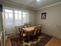 3-бөлмелі пәтер · 91 м² · 15/16 қабат, Валиханова 3, бағасы: 38 млн ₸ в Астане, р-н Байконур — фото 9