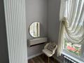2-комнатная квартира · 70 м² · 6/9 этаж, 33-й мкр 15 за 29 млн ₸ в Актау — фото 11