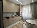 2-комнатная квартира · 70 м² · 6/9 этаж, 33-й мкр 15 за 29 млн ₸ в Актау — фото 12