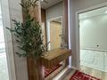 2-комнатная квартира · 70 м² · 6/9 этаж, 33-й мкр 15 за 29 млн ₸ в Актау — фото 14