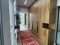 2-комнатная квартира · 70 м² · 6/9 этаж, 33-й мкр 15 за 29 млн ₸ в Актау — фото 16