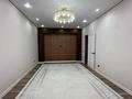 2-комнатная квартира · 70 м² · 6/9 этаж, 33-й мкр 15 за 29 млн ₸ в Актау — фото 3