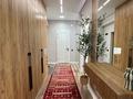 2-комнатная квартира · 70 м² · 6/9 этаж, 33-й мкр 15 за 29 млн ₸ в Актау — фото 4