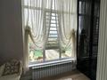 2-комнатная квартира · 70 м² · 6/9 этаж, 33-й мкр 15 за 29 млн ₸ в Актау — фото 6