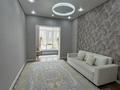 2-комнатная квартира · 70 м² · 6/9 этаж, 33-й мкр 15 за 29 млн ₸ в Актау — фото 9