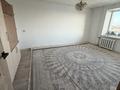 2-комнатная квартира · 51 м² · 9/10 этаж, Баймульдина 5 за 150 000 ₸ в Павлодаре