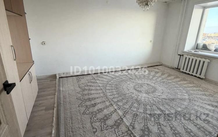 2-комнатная квартира · 51 м² · 9/10 этаж, Баймульдина 5 за 150 000 ₸ в Павлодаре — фото 3