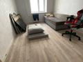 2-комнатная квартира · 51 м² · 9/10 этаж, Баймульдина 5 за 150 000 ₸ в Павлодаре — фото 4