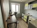 2-комнатная квартира · 51 м² · 9/10 этаж, Баймульдина 5 за 150 000 ₸ в Павлодаре — фото 5