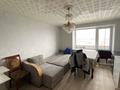 2-комнатная квартира · 51 м² · 9/10 этаж, Баймульдина 5 за 150 000 ₸ в Павлодаре — фото 6
