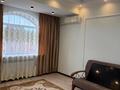 2-бөлмелі пәтер · 70 м² · 8/8 қабат, мкр Нурсая, Султанахмет Кожыков, бағасы: 270 000 ₸ в Атырау