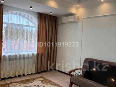 2-бөлмелі пәтер · 70 м² · 8/8 қабат, мкр Нурсая, Султанахмет Кожыков, бағасы: 270 000 ₸ в Атырау