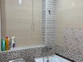 2-бөлмелі пәтер · 70 м² · 8/8 қабат, мкр Нурсая, Султанахмет Кожыков, бағасы: 270 000 ₸ в Атырау — фото 10