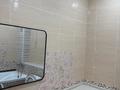 2-бөлмелі пәтер · 70 м² · 8/8 қабат, мкр Нурсая, Султанахмет Кожыков, бағасы: 270 000 ₸ в Атырау — фото 11