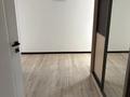 2-бөлмелі пәтер · 70 м² · 8/8 қабат, мкр Нурсая, Султанахмет Кожыков, бағасы: 270 000 ₸ в Атырау — фото 12