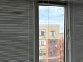 2-бөлмелі пәтер · 70 м² · 8/8 қабат, мкр Нурсая, Султанахмет Кожыков, бағасы: 270 000 ₸ в Атырау — фото 13