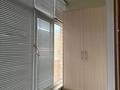 2-бөлмелі пәтер · 70 м² · 8/8 қабат, мкр Нурсая, Султанахмет Кожыков, бағасы: 270 000 ₸ в Атырау — фото 14