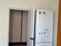 2-бөлмелі пәтер · 70 м² · 8/8 қабат, мкр Нурсая, Султанахмет Кожыков, бағасы: 270 000 ₸ в Атырау — фото 15