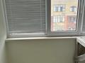 2-бөлмелі пәтер · 70 м² · 8/8 қабат, мкр Нурсая, Султанахмет Кожыков, бағасы: 270 000 ₸ в Атырау — фото 16