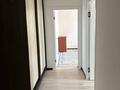 2-бөлмелі пәтер · 70 м² · 8/8 қабат, мкр Нурсая, Султанахмет Кожыков, бағасы: 270 000 ₸ в Атырау — фото 3