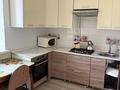 2-бөлмелі пәтер · 70 м² · 8/8 қабат, мкр Нурсая, Султанахмет Кожыков, бағасы: 270 000 ₸ в Атырау — фото 4