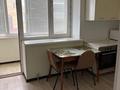 2-бөлмелі пәтер · 70 м² · 8/8 қабат, мкр Нурсая, Султанахмет Кожыков, бағасы: 270 000 ₸ в Атырау — фото 5