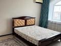 2-бөлмелі пәтер · 70 м² · 8/8 қабат, мкр Нурсая, Султанахмет Кожыков, бағасы: 270 000 ₸ в Атырау — фото 6