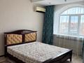 2-бөлмелі пәтер · 70 м² · 8/8 қабат, мкр Нурсая, Султанахмет Кожыков, бағасы: 270 000 ₸ в Атырау — фото 7