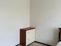 2-бөлмелі пәтер · 70 м² · 8/8 қабат, мкр Нурсая, Султанахмет Кожыков, бағасы: 270 000 ₸ в Атырау — фото 8