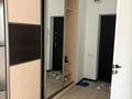 2-бөлмелі пәтер · 70 м² · 8/8 қабат, мкр Нурсая, Султанахмет Кожыков, бағасы: 270 000 ₸ в Атырау — фото 9