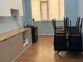 2-комнатная квартира · 75 м² · 1/5 этаж, Айталиева 7/2 — Айталиева за 150 000 ₸ в Уральске