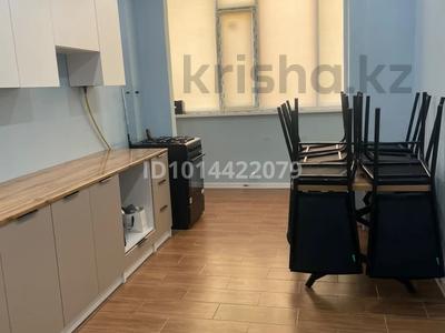 2-комнатная квартира · 75 м² · 1/5 этаж, Айталиева 7/2 — Айталиева за 150 000 ₸ в Уральске