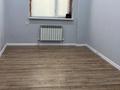 2-комнатная квартира · 75 м² · 1/5 этаж, Айталиева 7/2 — Айталиева за 150 000 ₸ в Уральске — фото 4