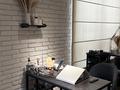Салоны красоты, кабинеты и рабочие места · 80 м² за 90 000 〒 в Астане, Есильский р-н — фото 7