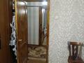 3-комнатная квартира · 61 м² · 6/6 этаж, ул. Ибрая Алтынсарина 37 за 13 млн ₸ в Актобе — фото 5