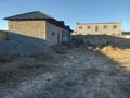 3-бөлмелі пәтер · 135 м² · 1 қабат, Рысбеков 168 а — Каспий баня жақта, бағасы: 21 млн ₸ в Туркестане