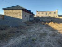 3-комнатная квартира · 135 м² · 1 этаж, Рысбеков 168 а — Каспий баня жақта за 21 млн ₸ в Туркестане