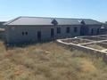 3-бөлмелі пәтер · 135 м² · 1 қабат, Рысбеков 168 а — Каспий баня жақта, бағасы: 21 млн ₸ в Туркестане — фото 4