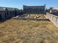 3-бөлмелі пәтер · 135 м² · 1 қабат, Рысбеков 168 а — Каспий баня жақта, бағасы: 21 млн ₸ в Туркестане — фото 6