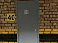 1-бөлмелі пәтер · 40 м² · 12/15 қабат, Ахмет Байтурсынулы, бағасы: 24.5 млн ₸ в Астане, Сарайшык р-н — фото 13
