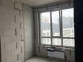1-бөлмелі пәтер · 40 м² · 12/15 қабат, Ахмет Байтурсынулы, бағасы: 24.5 млн ₸ в Астане, Сарайшык р-н — фото 4