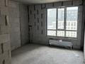 1-бөлмелі пәтер · 40 м² · 12/15 қабат, Ахмет Байтурсынулы, бағасы: 24.5 млн ₸ в Астане, Сарайшык р-н — фото 6