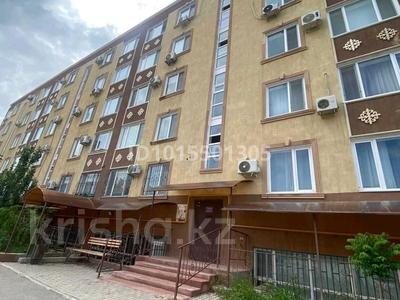 1-комнатная квартира · 35 м² · 4/5 этаж, 3-й мкр 9 за 11 млн ₸ в Актау